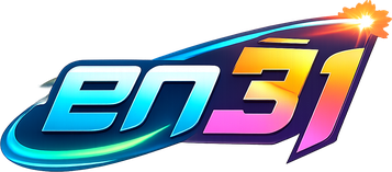 en31